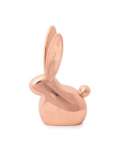 Umbra Anigram Bunny Ring Holder